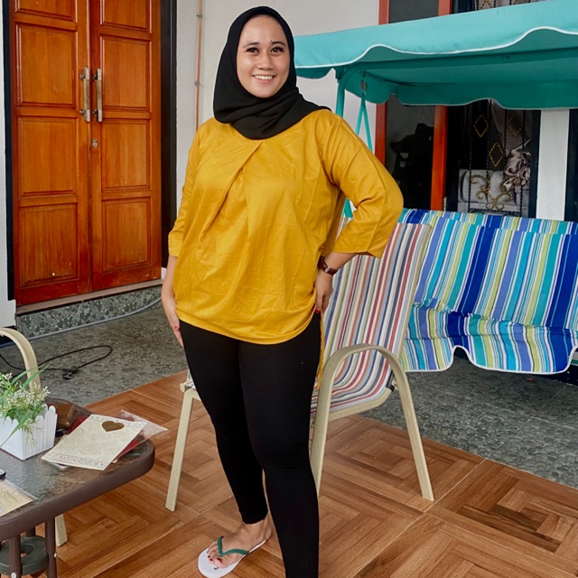 rafiksino