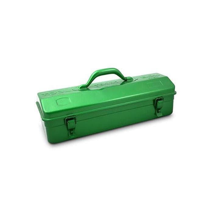 TEKIRO - TOOL BOX 1 SUSUN BESI T-325 - ORIGINAL