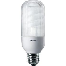 PHILIPS Ambiance Prismatic 14W CDL E27 | Lampu hemat energy Putih