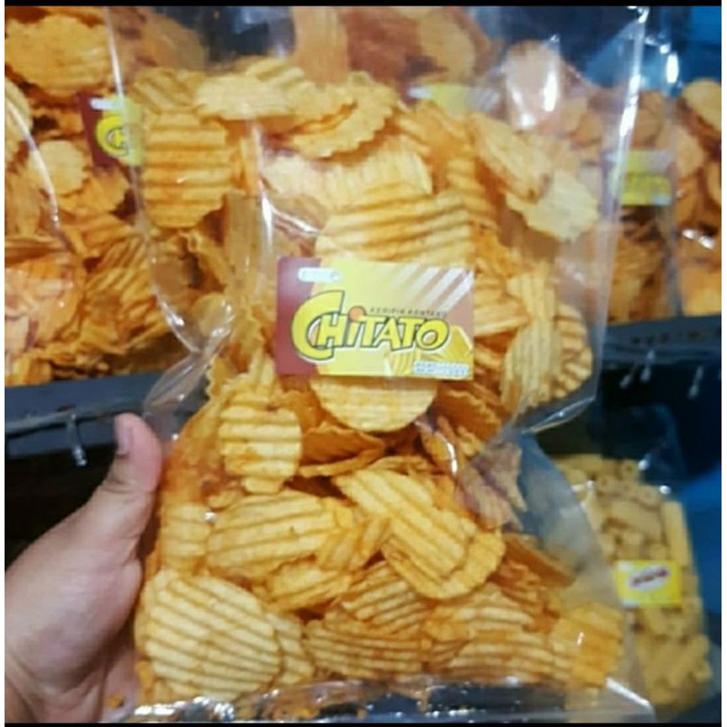

CHITATO SAPI PANGGANG 250 GRAM TERMURAH