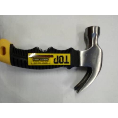 Termurah Palu Bogel 8 Oz Hq Berkualitas