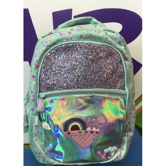 Tas smiggle original counter sale