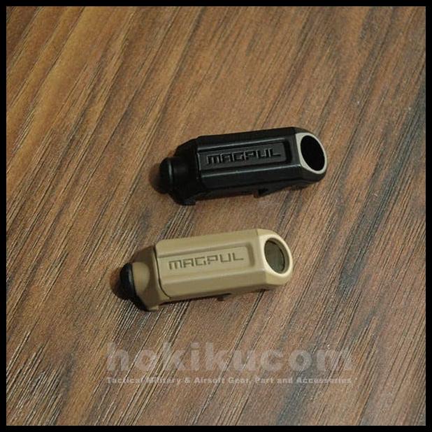 Acm Magpul Rsa-Qd Rail Sling Attachment