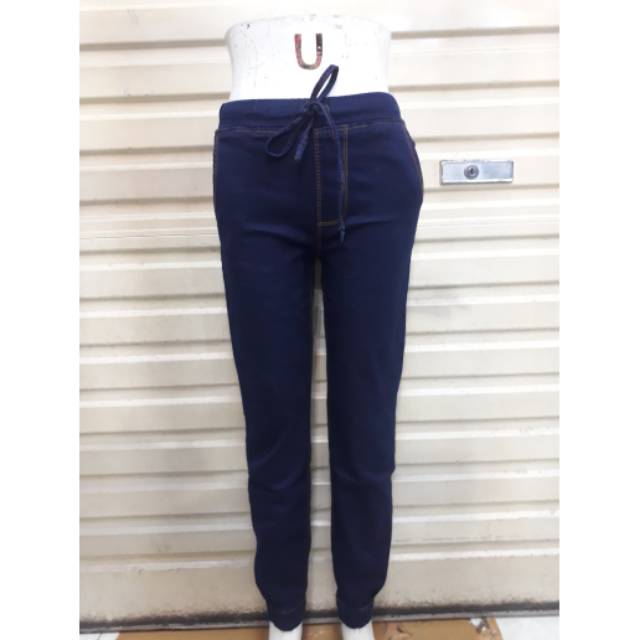 Hopkins jegging jeans
