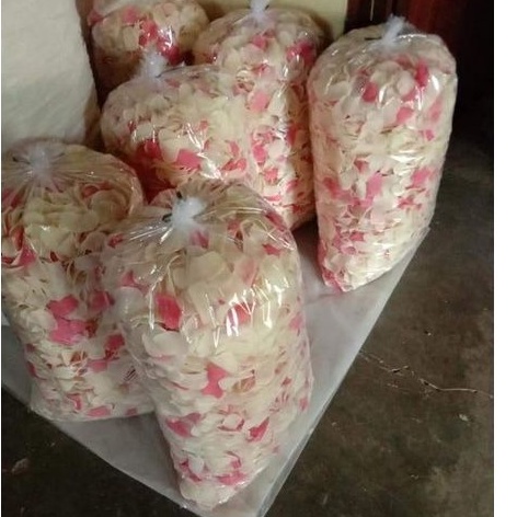 

KARAG 5KG KERUPUK SINGKONG MENTAH