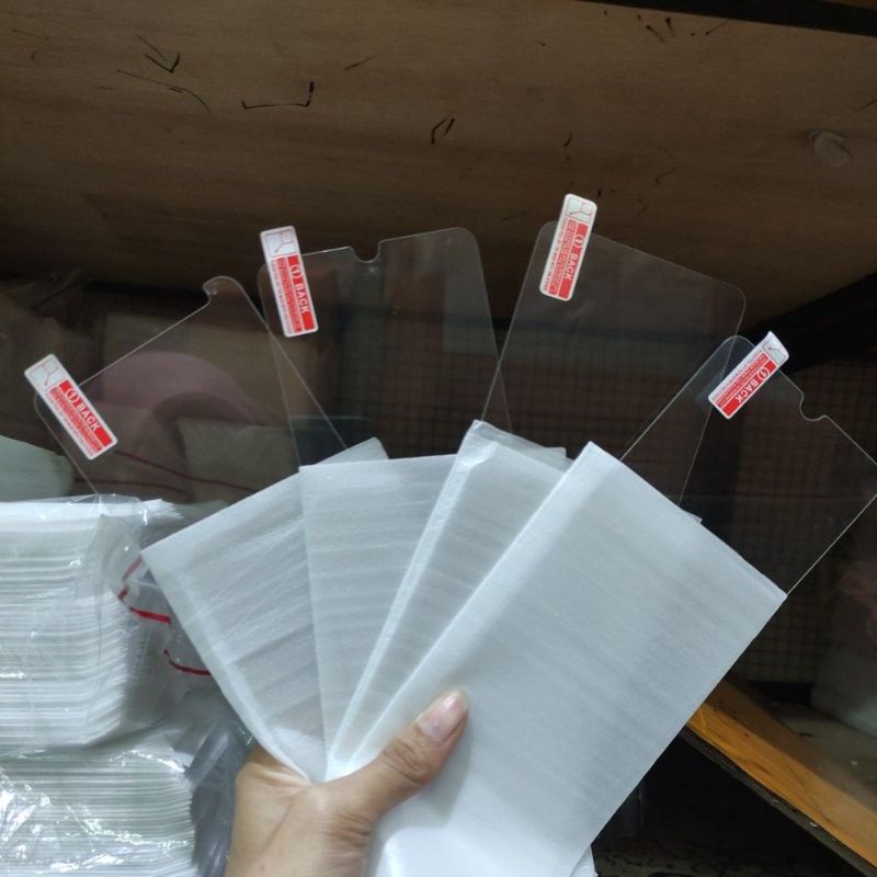 TG Bening Tempered Glass kaca Bening 0.3Mm Oppo A1k A3s A5s A5 2020 A9 2020 A7 A11k A12 A77s A17 A17K A17S A57 F9 A12s A15 A15s A16 A16s A16k A16K A31 A32 A33 A35 A37 A53 A52 A92 A54 A55 A57 A59 A71 A72 A74 A95 A96 A94 F1s A83 A93 A91 A39 A78 Reno 8T F5