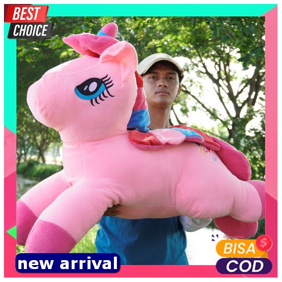 Boneka Boba Kecil Murah Banget Ukuran Mini Gemoy Lucu Besar Jumbo Led Bubble Size Xxl Xl S M L Viral