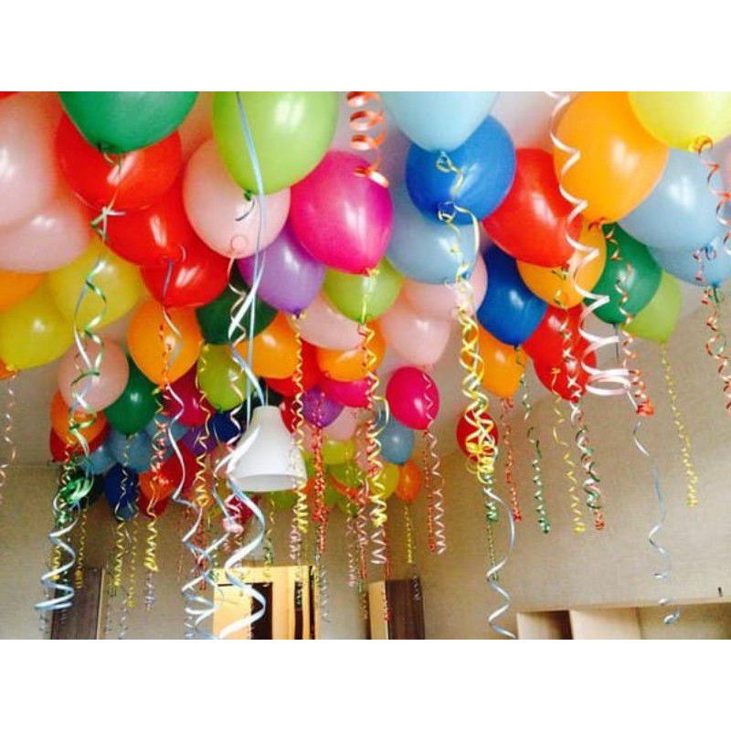 

Pita Balon Gulung 10 Meter