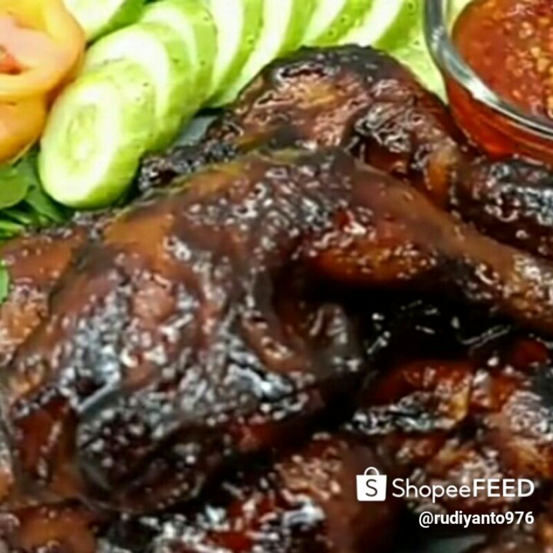 

ayambakar