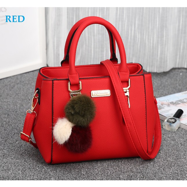 JK U920 TAS SELEMPANG BAG IMPORT HANDBAG C8239 T146 Y2205