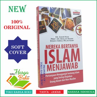 Flashdisk Video Ahmed Deedat Zakir Naik Ceramah Debat Islam Kristen Tanya Jawab Kristologi 16gb Shopee Indonesia