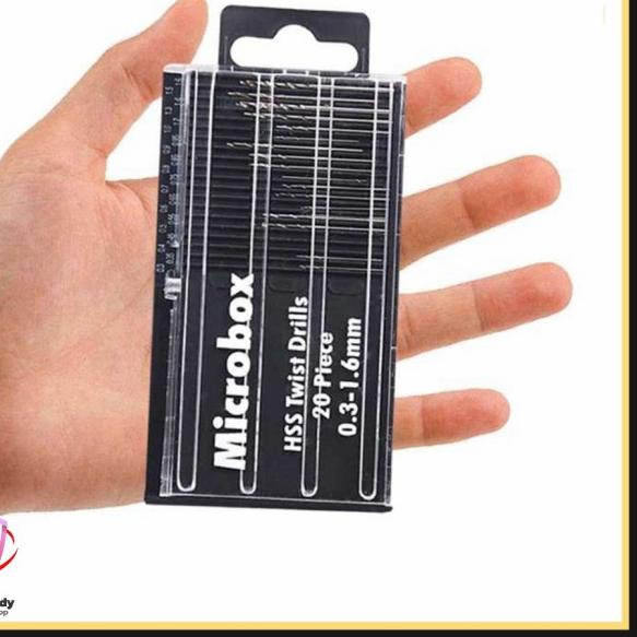 Mata Bor Rojok / Rojok Spuyer Karburator / mata bor pcb