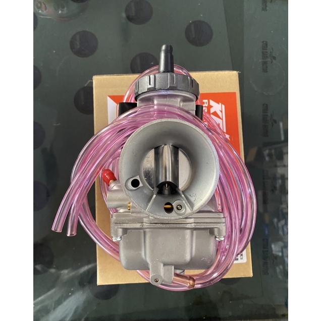 karburator pwk 28 sudco grade pwk sudco 33 pwk airstrike 35 reamer flow-4