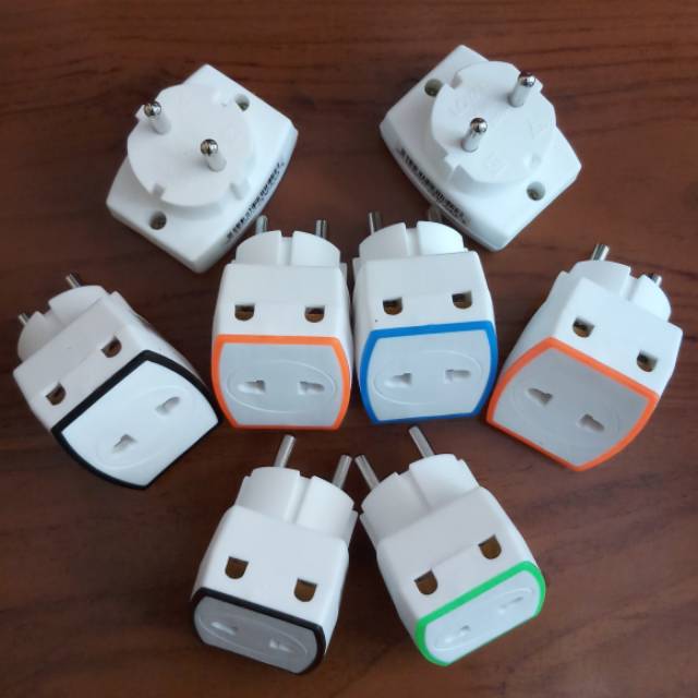 lukmanhakim081281822678