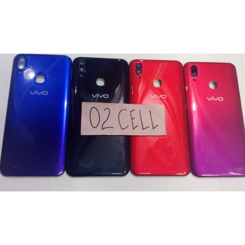 CASING  VIVO Y91  / VIVO  Y91L / VIVO  Y93