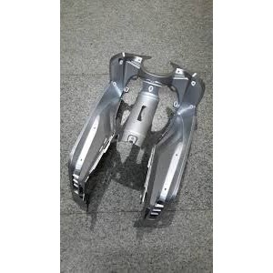 legshield jupiter mx old