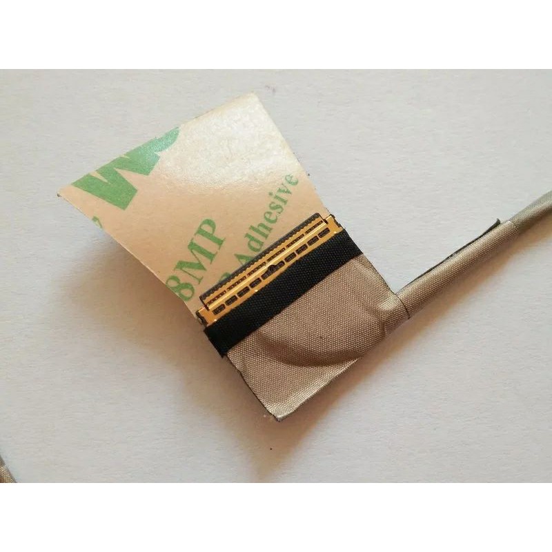 Kabel Flexible Fleksibel LCD LED HP 14 CM CK 14-CM 6017B0976301
