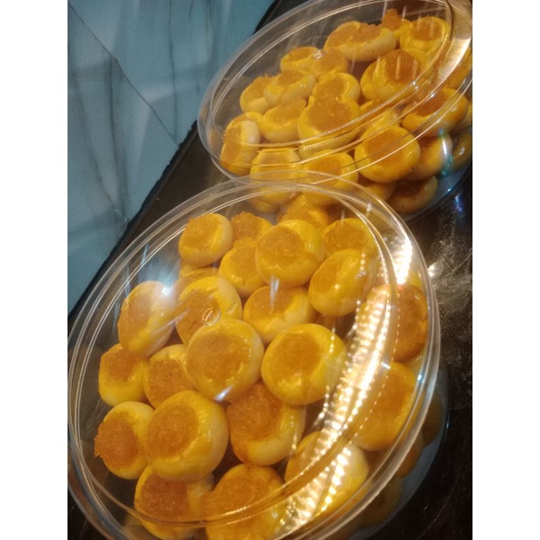 

Anekakue