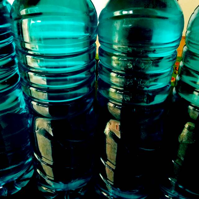 Detergen cair/ detergen laundry