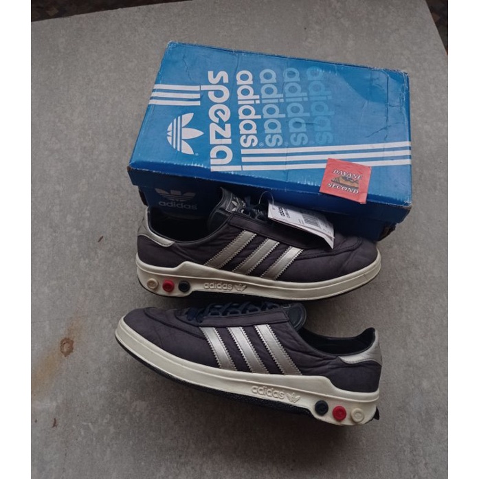 Adidas Columbia spzl