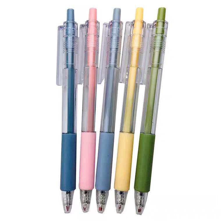 

PULPEN CETEK STANDARD PEN MEKANIK PENA READY GROSIR MURAH COD