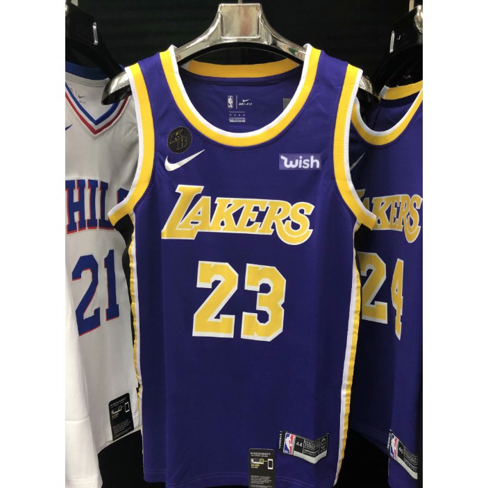 wish basketball jerseys