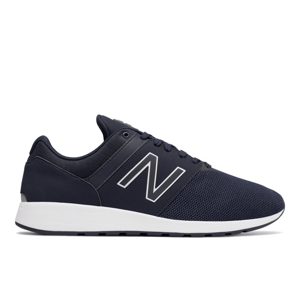 new balance 711 Green