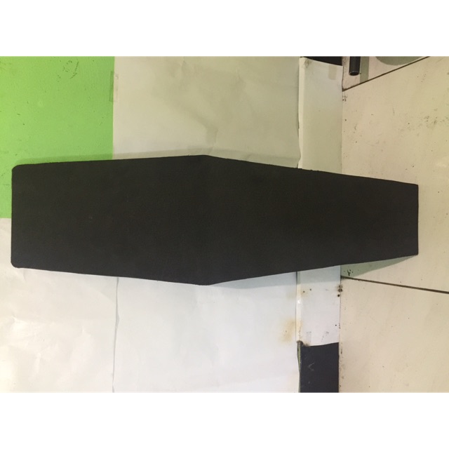 Jok drag fu pnp rangka standart