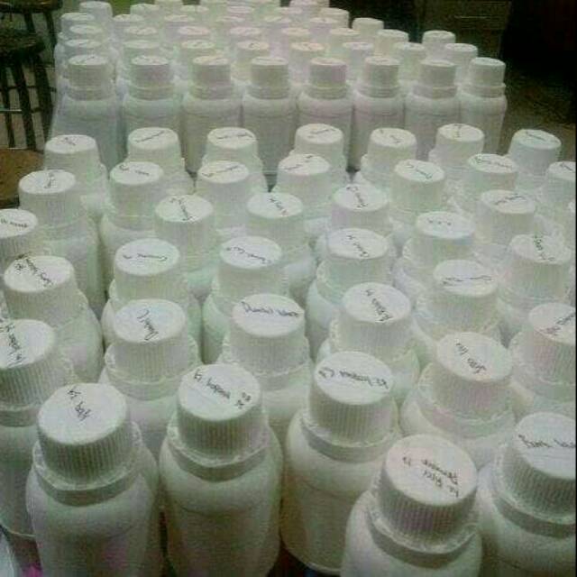 Jual Bibit Minyak Wangi Isi 50ml | Shopee Indonesia