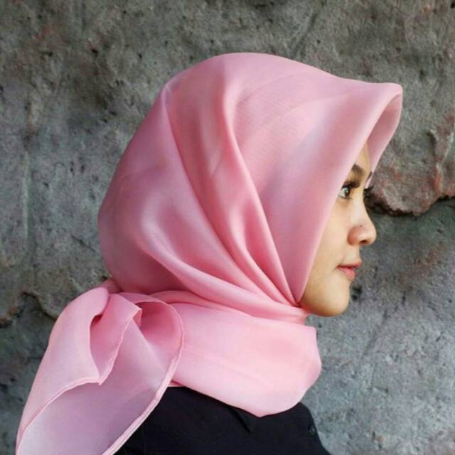 

Segi4