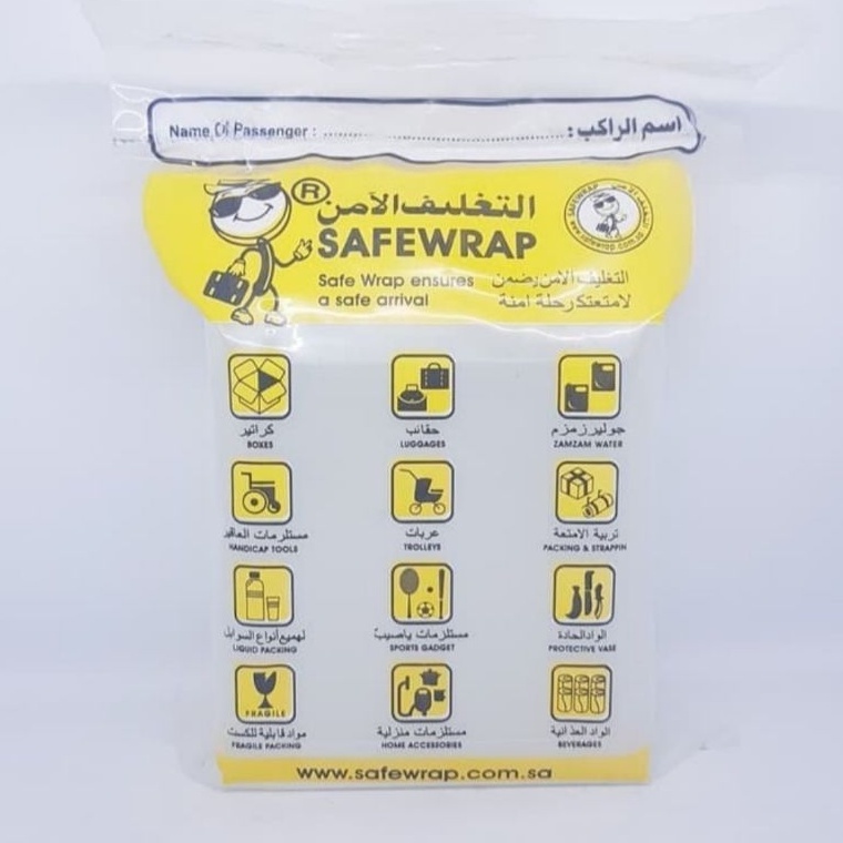 

[ READY PALEMBANG ] Air Zam Zam Original Asli Kemasan 1 liter