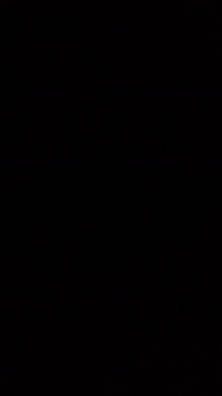 Batik Couple Keluarga Sania Ruffle Ori Ndoro Jowi Dnt Motif Mowo Merah Termurah Shopee