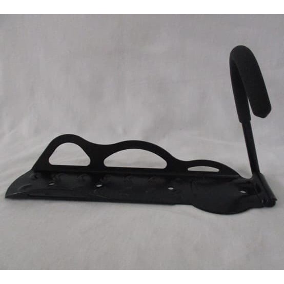Hanger bike / Gantungan Sepeda Berdiri ***