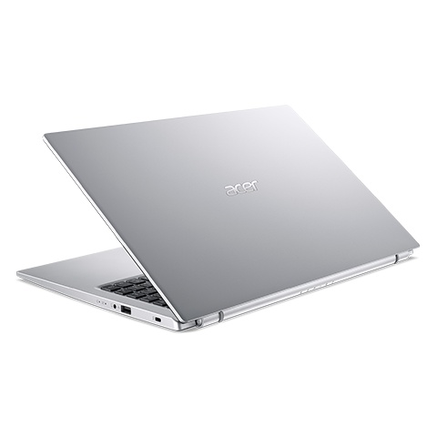 Acer Aspire 3 A315-58- i3-1115G4| DDR4 12GB| SSD 256GB| 15,6&quot; FHD IPS