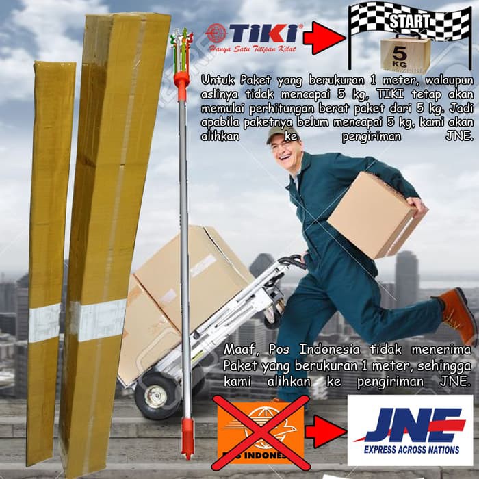 Hard Strip LED SMD5730/SMD 5730 Warm White 14W/14 Watt 1m/1 meter Terjamin