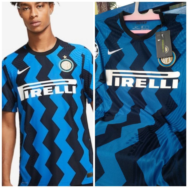 inter vaporknitJersey grade ORI Thailand
