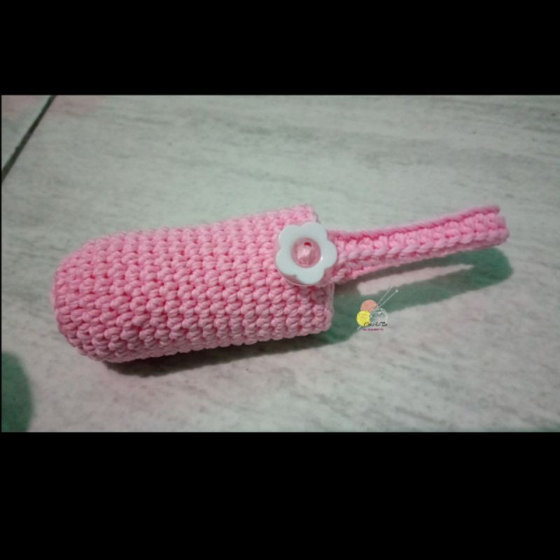 

handsanitizerholder/gantunganhandsanitizer/souvenirhansanitizerholder