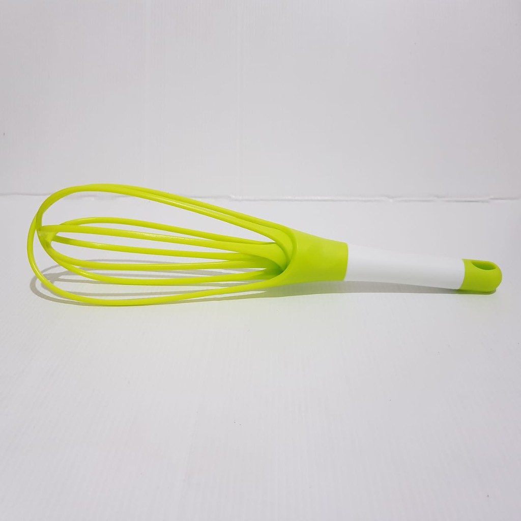 whisk lipat pengocok telur balloon kocokan telur adonan manual balon ballon egg beater