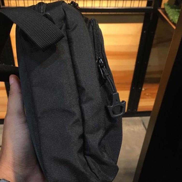 Harga Termuraah TAS SELEMPANG PRIA TERBARU EIGER0111