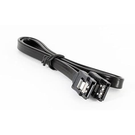 Kabel Data Sata 3 6GBPS jepit - Kabel data sata III for SSD/HDD