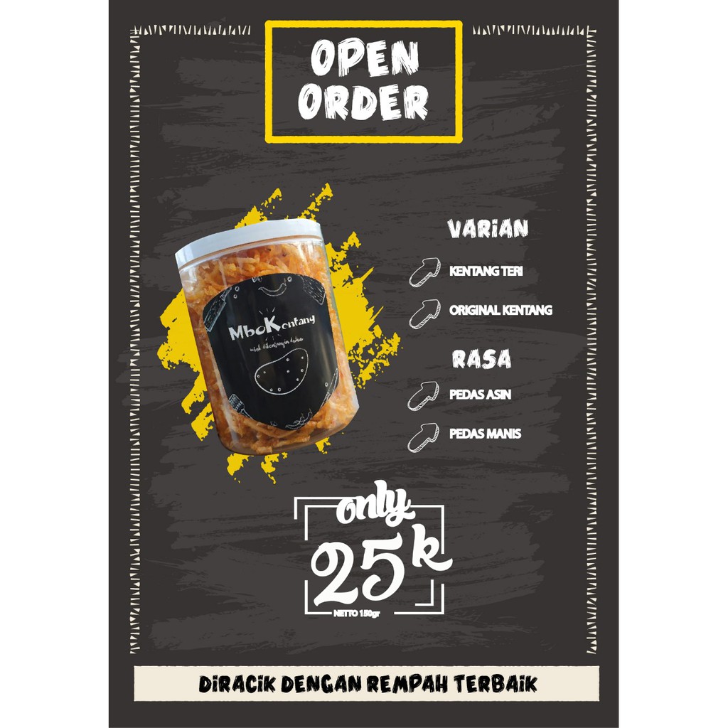 

Mbokentang