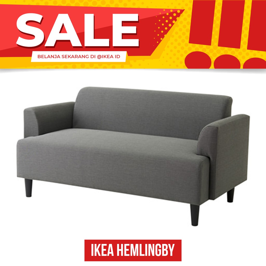 Sofa Apartemen Murah Shopee Indonesia