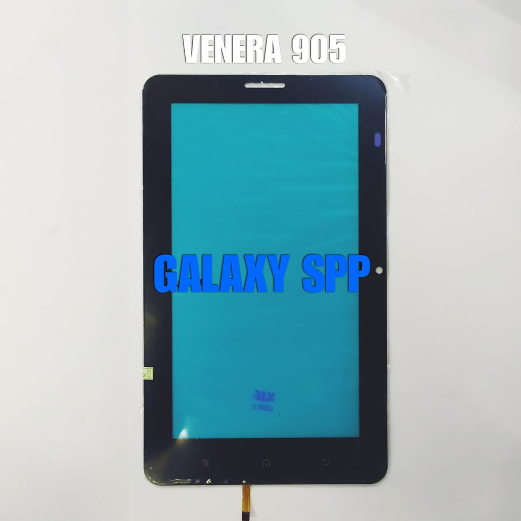 TOUCHSCREEN ONLY VENERA 905