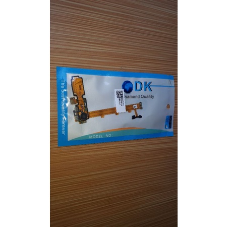 flexible mesin opo a37-konektor oppo a37