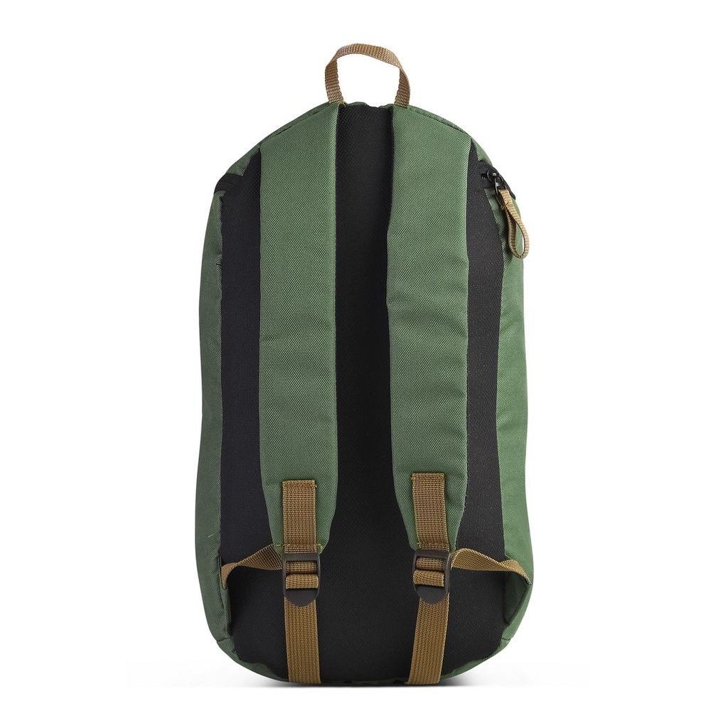 Tas Ransel Buffback Olmo | Backpack Mini