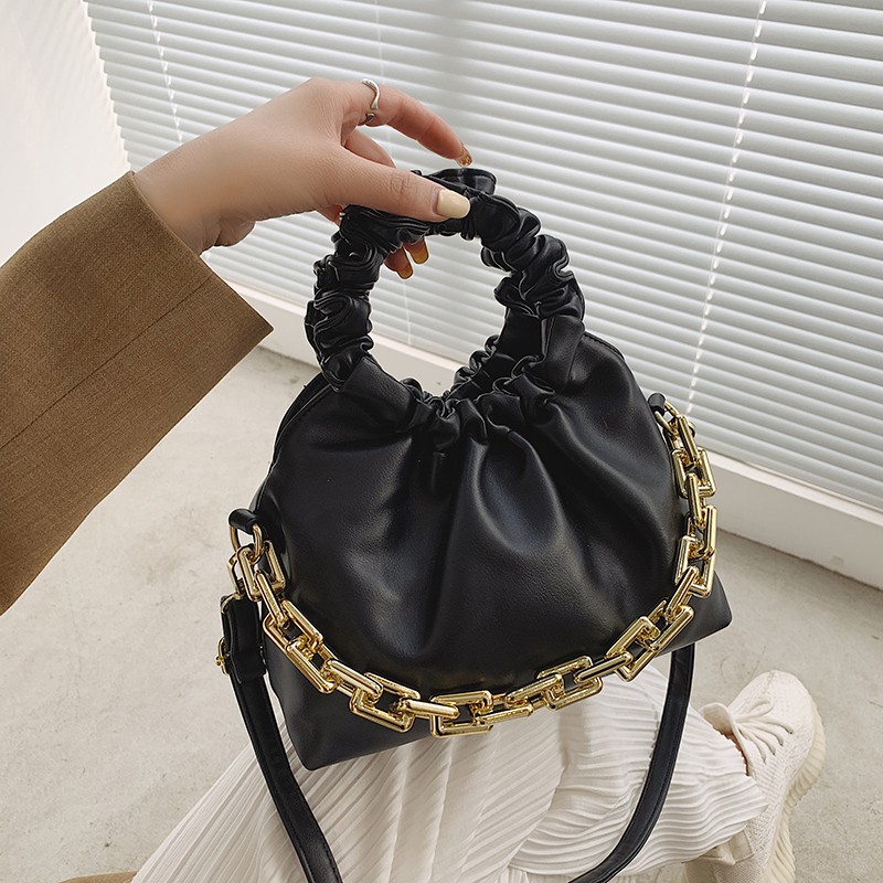 TASHAPPY EL 5290 tas HANDBAG Modis Elegant wanita import model korea supplier tas import 1kg = 2 tas