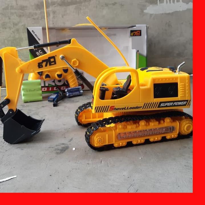 rc loader for sale