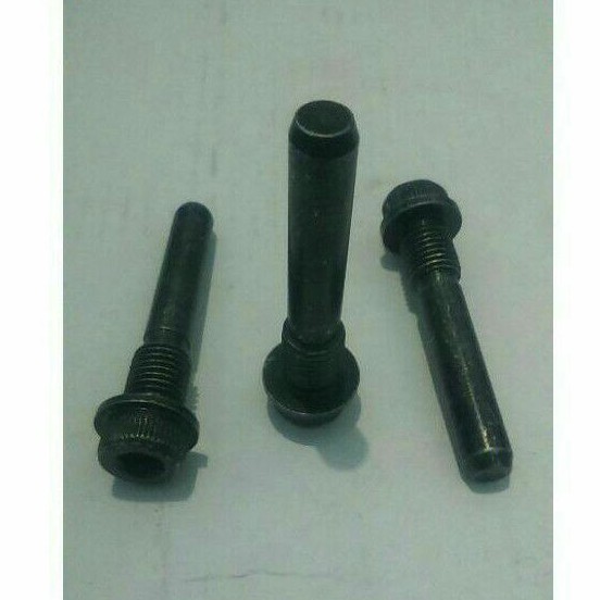 kalifer kaliper RX,VEGA ZR,JUPITER Z/baut kaliper RX kualitas import