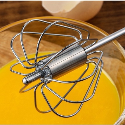 Pengocok Telur Manual Better Beater Murah