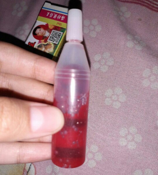 Racun Tikus Mao Wang Cair Pembasmi Obat Tikus Ampuh Original Perangkap Pengusir Jebakan Tikus